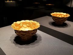 -上海观复博物馆