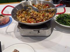 -福巷湘食小馆·猛火现炒(上海首店)