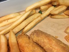 -MIKAKU(万达广场上海宝山店)