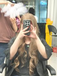 -5M HAIR SALON