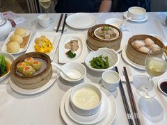 -皇朝尊会(龙之梦大酒店)