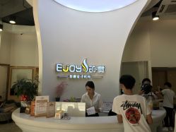 -E·JOY 印觉