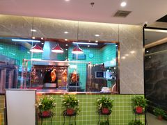 -邑金陵北京烤鸭店·现炒家常菜(ITC MALL店)