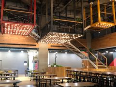 -裸心社naked Hub