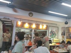 -宝印真饺(瑞景总店)