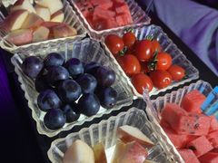 -江湖国风民谣酒馆(五一街店)