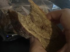 -波特曼西餐厅(南岗店)