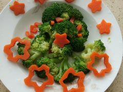 -爱月宝月嫂·育儿嫂(哈尔滨总店)