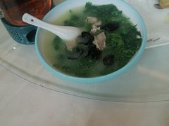 -渔村盛宴(航空新城店)