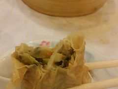 -凤城酒家(渣华道)