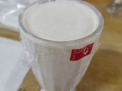 -老字号故乡烤肉店(总店)