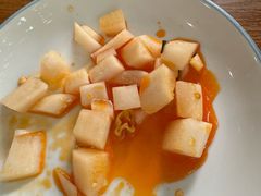 -灯盏窝餐厅