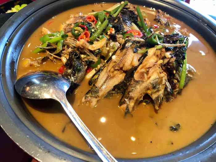 套餐里的还可以,不过能再优惠点就好了