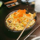 ‼️慈溪探店 | 打卡中日料居酒屋 九川·十酒