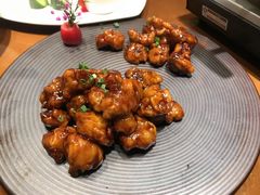 -钱塘宴(东站西子国际店)