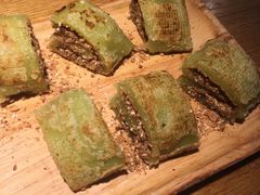 -弄堂里(雨花客厅店)