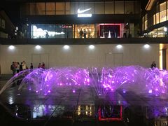 -Apple零售店(成都太古里店)