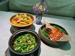 -云间粮仓