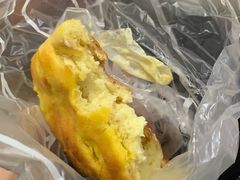 脏脏包-LELECHA乐乐茶(美罗城店)
