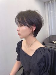 -溪友造型