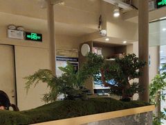 -吴家·淮扬小馆(世纪金源店)