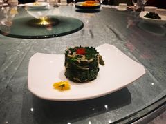 -勺园中餐厅