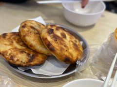 -张吉祥花椒肉火烧(老潍县美食城店)