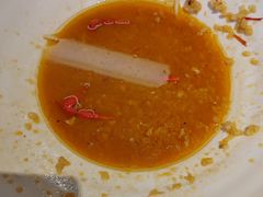 -龙巢盱眙龙虾·牛蛙·烧烤宵夜(八卦岭店)