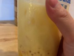 -茶百道(三圣街店)