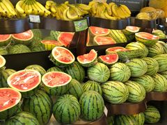 -鲜丰水果(仙霞路店)