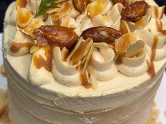 -奈诺甜品·生日蛋糕·下午茶(古城店)