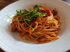 -必胜客(万象城店)