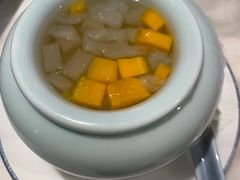 -木棉花开(中心城店)