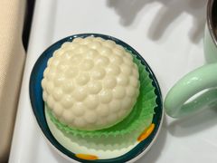 -口味堂(惠济路店)
