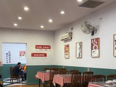 -海燕酒店(惠济路店)