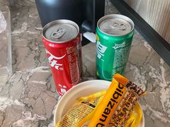 -MUSTEL木文缇酒店(广州知识城旺村地铁站店)