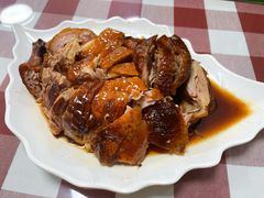 -苓记南京鸭血粉丝.皮肚面(县东巷店)