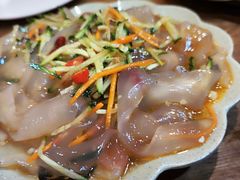 -老袁羊板筋(农光路店)