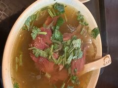 -哑巴生煎(临顿路店)