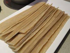 -蝎王府羊蝎子(西直门店)