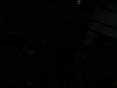 -Miohca缪卡KTV(和平店)