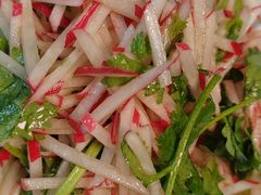 -彭城味道.地道徐州味(怡海花园店)