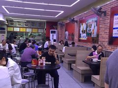 -银记肠粉店(中山一路店)
