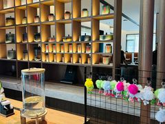 -连鹭海鲜·海肠捞饭·海胆饭(星海店)