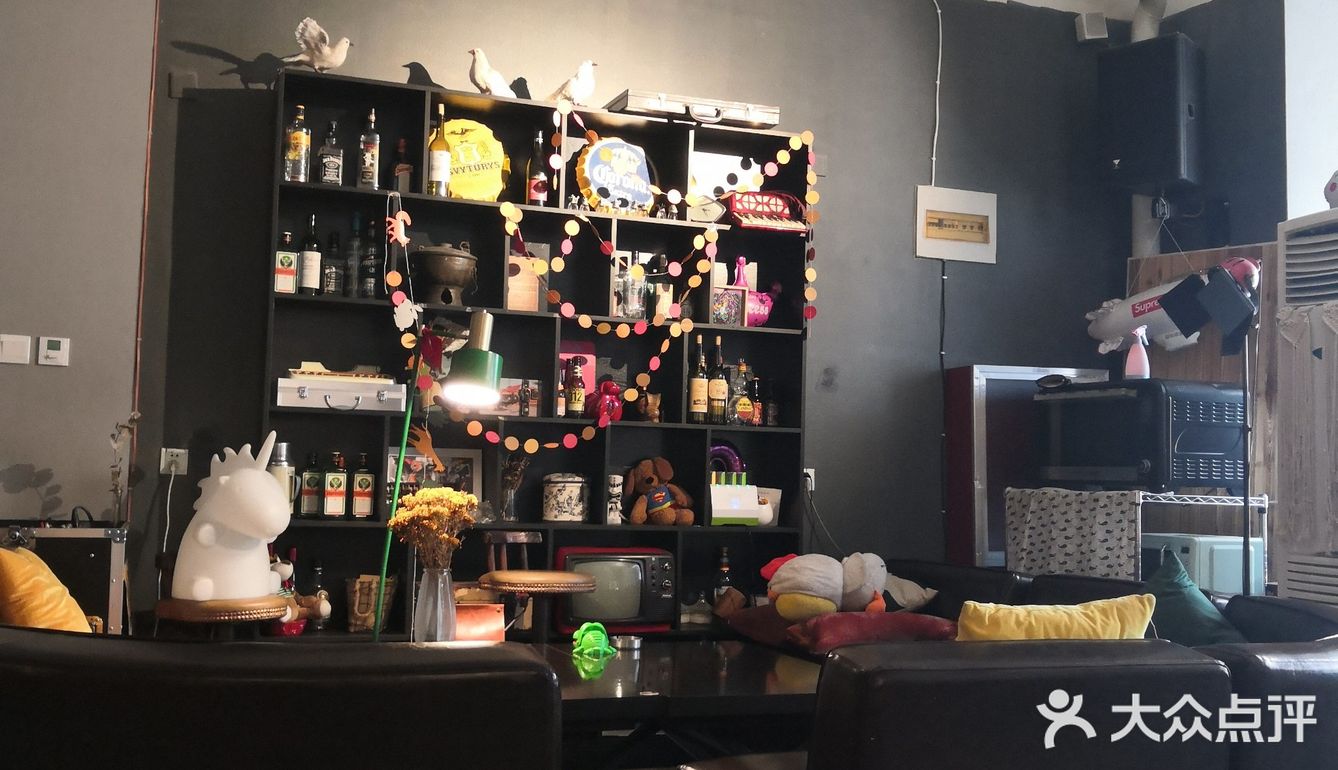 大的小的，人数多人数少都可以长到是和自己的座位