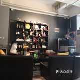 大的小的，人数多人数少都可以长到是和自己的座位