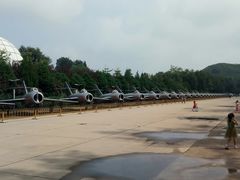 -中国航空博物馆