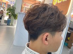 -万达茂商场(南京仙林店)