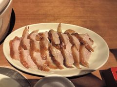 -长沙君悦酒店·湘江36中餐厅