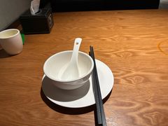 -吕氏疙瘩汤·新鲁菜(济南万象城店)